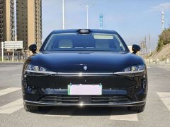 Stelato S9 BEV Max AWD 100kWh (192-line LiDAR) - фото 2