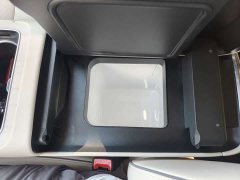 Stelato S9 BEV Max AWD 100kWh (192-line LiDAR) - фото 20