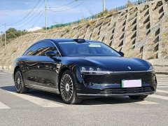 Stelato S9 BEV Max AWD 100kWh (192-line LiDAR) - фото 3