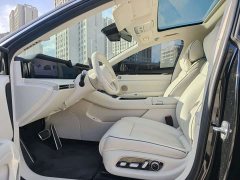 Stelato S9 BEV Max AWD 100kWh (192-line LiDAR) - фото 4