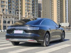 Stelato S9 BEV Max AWD 100kWh (192-line LiDAR) - фото 7