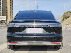 Stelato S9 BEV Max AWD 100kWh (192-line LiDAR) - фото 8
