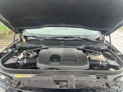 Land Rover Discovery 2022 360PS R-Dynamic S - ფოტო 5