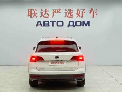 Volkswagen Touareg 280TSI FWD Luxury Edition - photo 5