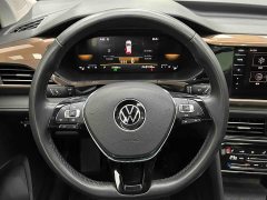 Volkswagen Touareg 280TSI FWD Luxury Edition - photo 8