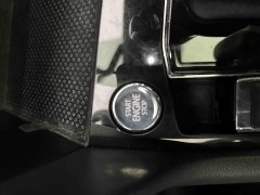 Volkswagen Touareg 280TSI FWD Luxury Edition - photo 9