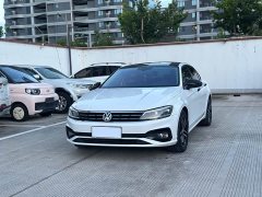 Volkswagen Lingdu 280TSI DSG Comfort Edition - photo 1