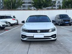 Volkswagen Lingdu 280TSI DSG Comfort Edition - photo 2
