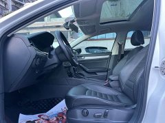 Volkswagen Lingdu 280TSI DSG Comfort Edition - photo 3