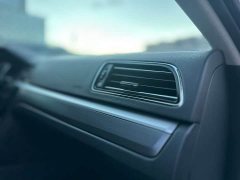 Volkswagen Lingdu 280TSI DSG Comfort Edition - photo 5