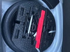 Volkswagen Lingdu 280TSI DSG Comfort Edition - photo 7