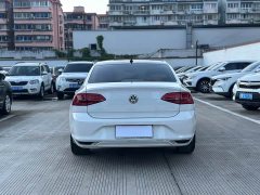 Volkswagen Lingdu 280TSI DSG Comfort Edition - photo 8