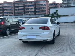Volkswagen Lingdu 280TSI DSG Comfort Edition - photo 9