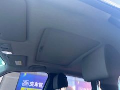 Honda Fit 2022 1.5L CVT Trendy Sunroof Edition - photo 5