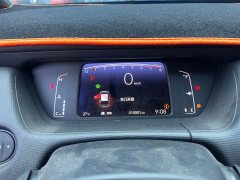 Honda Fit 2022 1.5L CVT Trendy Sunroof Edition - photo 7