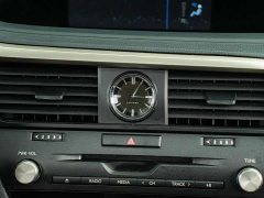 Lexus RX 2020 300 FWD Elite China VI - photo 18