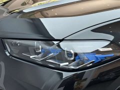 BMW X5 2025 xDrive 40Li M Sport Midnight Edition Package - photo 15