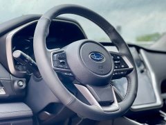 Subaru Outback 2021 2.5i Sport EyeSight - ფოტო 14