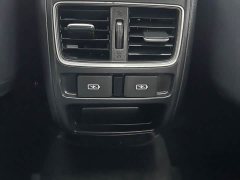 Honda Accord Sharp Hybrid 2.0L Sharp Leader Edition - ფოტო 16