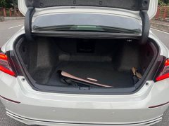Honda Accord Sharp Hybrid 2.0L Sharp Leader Edition - ფოტო 18