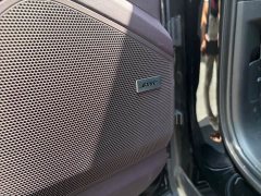 Porsche 2024 Cayenne 3.0T - ფოტო 10