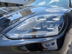 Porsche 2024 Cayenne 3.0T - ფოტო 6