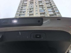 Geely Galaxy E5 610km Explorer Edition - ფოტო 10