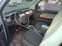 Wuling Hongguang MINIEV Zizai Edition LFP Battery - photo 3
