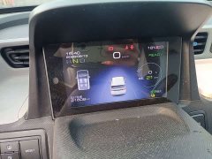 Wuling Hongguang MINIEV Zizai Edition LFP Battery - photo 4