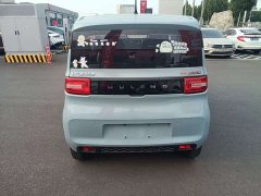 Wuling Hongguang MINIEV Zizai Edition LFP Battery - photo 5