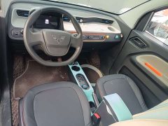 Wuling Hongguang MINIEV Zizai Edition LFP Battery - photo 9
