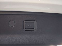 Great Wall WEY Shanshan New Energy 2025 Four-Wheel Drive Shanshan 7 - photo 19