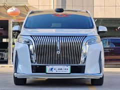 Great Wall WEY Shanshan New Energy 2025 Four-Wheel Drive Shanshan 7 - photo 2