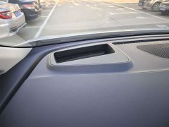 Great Wall WEY Shanshan New Energy 2025 Four-Wheel Drive Shanshan 7 - photo 9