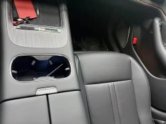 Xiaomi SU7 Rear-Wheel Drive Long Range Smart Driving Edition - фото 5