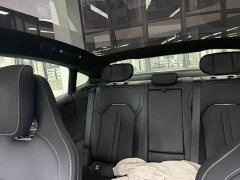 Xiaomi SU7 Rear-Wheel Drive Long Range Smart Driving Edition - фото 7