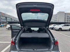 Audi A3 Sportback 35 TFSI Fashion Sport - photo 14