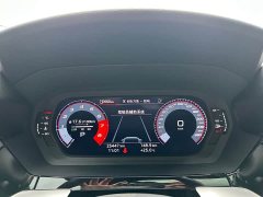 Audi A3 Sportback 35 TFSI Fashion Sport - photo 15