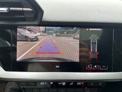 Audi A3 Sportback 35 TFSI Fashion Sport - photo 16