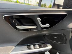 Mercedes-Benz C-Class C 260 L AMG Line - ფოტო 10
