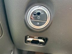 Mercedes-Benz C-Class C 260 L AMG Line - ფოტო 11