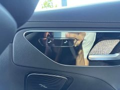 Mercedes-Benz C-Class C 260 L AMG Line - ფოტო 19