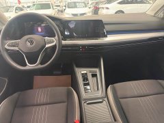 Volkswagen Golf 2021 280TSI DSG Pro - photo 10
