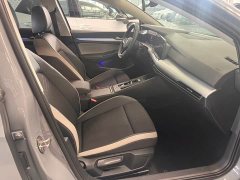 Volkswagen Golf 2021 280TSI DSG Pro - photo 11