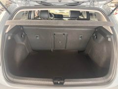Volkswagen Golf 2021 280TSI DSG Pro - photo 12