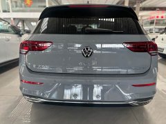 Volkswagen Golf 2021 280TSI DSG Pro - photo 14