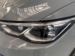 Volkswagen Golf 2021 280TSI DSG Pro - photo 4