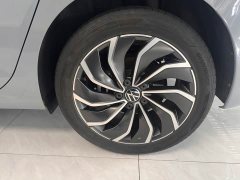 Volkswagen Golf 2021 280TSI DSG Pro - photo 5