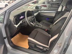 Volkswagen Golf 2021 280TSI DSG Pro - photo 6