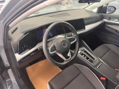 Volkswagen Golf 2021 280TSI DSG Pro - photo 7